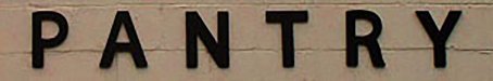 painted - pantry.jpg