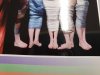 thumbnail_20181006_152243.jpg