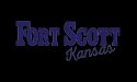 Fort Scott Logo.jpg