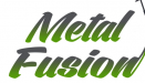 metal fusion font.png