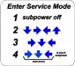 service-mode-code.jpg