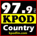 kpodfmlogo - 01-13-15.png