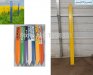 Wholesale-48-Flat-Fiberglass-Snow-Pole.jpg