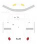 Golf-Cart-Template.jpg