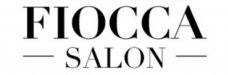 Fiocca Salon.jpg