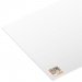 white-veranda-hp-siding-trim-h120aws6-64_1000.jpg