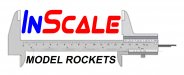 InScale Logo.jpg