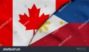 stock-photo-flag-of-canada-and-philippines-1138160330.jpg