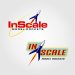 InScale logo.jpg