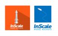 inscale3.jpg