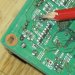 Mimaki Mainboard capacitor.jpg