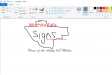 WF Signs.png