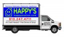 happys.jpg