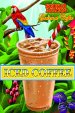 iced_coffee_18x12_print.jpg