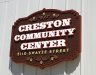 Creston Community Center 1.jpg