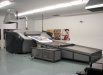 HP TurboJet 8500UV.jpg