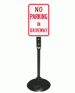 No-Parking-Sign-K-1655-KIT.gif