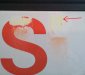 zapper register mark and S.jpg zapper register mark and S.jpg