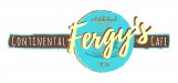 Fergy's fonts.jpg