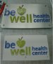 print cut sign- template.jpg