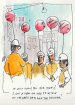 hardhats&ballons.jpg