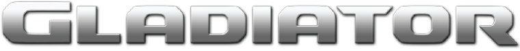 Gladiator-Logo.png