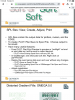 EDFBE019-4AE7-4908-9911-B8184DB01F46.png