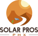 solar pros logo.PNG