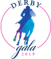 Derby Gala Logo 2.png