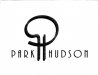 Park Hudson LOGO.jpg