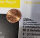 durst-P10-250print-quality-FIRESPRINT_TradeOnlyPrinting.jpg