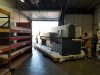 installing-Durst-p10250-at-FireSprint.jpg