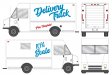 Delivery-Truck-Template-10pct.jpg