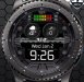 Watch Face 2.JPG