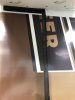 file-15.jpeg file-15.jpeg