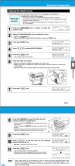 Screen Shot 2019-01-11 at 3.00.04 AM.png