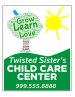 child care.jpg