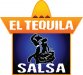 El-Tequila-Salsa-Logo-upload.jpg