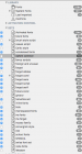 Screen Shot 2019-01-17 at 12.58.14 PM.png