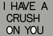 crush.JPG