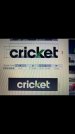 Cricket Sign Specs 01.jpg