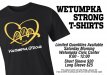 wetumpka-strong-pickup-ad.jpg