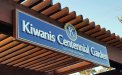 Kiwanis Centennial Garden 1.jpg