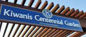 Kiwanis Centennial Garden 2.jpg