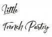 LFP font.jpg