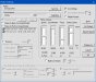 Plotter Settings.jpg