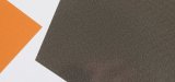 ROLAND VP 540 HIGH QUALITY PRINT PROBLEM 2 copy.jpg