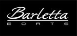 Barletta logo.jpg