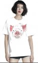 Syear of pig.jpg
