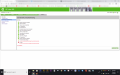 upload_2019-2-14_23-2-24.png upload_2019-2-14_23-2-24.png